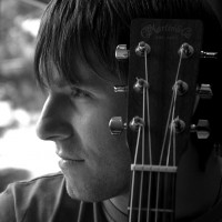 Garry Brotherston (photo: Graeme Hewitson)