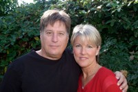 Tom & Suzie
