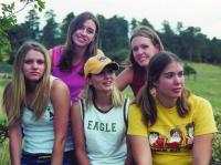 Sonflowerz: 10 Questions answered by the girl pop group
