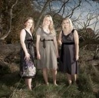 Tre Luci: A trio of choristers adding a new dimension to contemporary worship