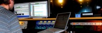 dB Studios: A place of dreams for grassroots Christian musicians