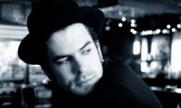 Michael McDermott: The critically acclaimed songsmith bares his soul 