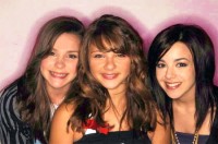 The Rubyz