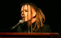 Duke Special