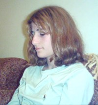 Asya Muhammad