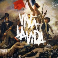 Secular Albums, Christian Reviewers 2: Looking at mainstream
albums old and new