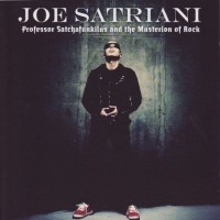 Secular Albums, Christian Reviewers 2: Looking at mainstream
albums old and new