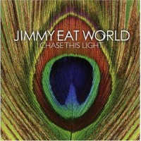 Secular Albums, Christian Reviewers 2: Looking at mainstream
albums old and new