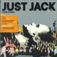 Secular Albums, Christian Reviewers 2: Looking at mainstream
albums old and new