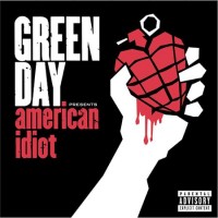 Secular Albums, Christian Reviewers 2: Looking at mainstream
albums old and new
