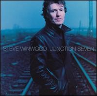Secular Albums, Christian Reviewers 2: Looking at mainstream
albums old and new