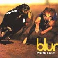 Secular Albums, Christian Reviewers 2: Looking at mainstream
albums old and new