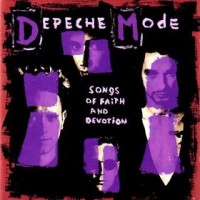 Secular Albums, Christian Reviewers 2: Looking at mainstream
albums old and new