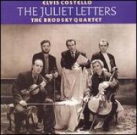 Secular Albums, Christian Reviewers 2: Looking at mainstream
albums old and new