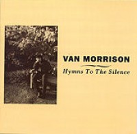 Secular Albums, Christian Reviewers 2: Looking at mainstream
albums old and new
