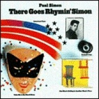 Secular Albums, Christian Reviewers 2: Mainstream albums old and
new