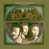 Secular Albums, Christian Reviewers 2: Mainstream albums old and
new