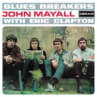 Secular Albums, Christian Reviewers 2: Mainstream albums old and
new