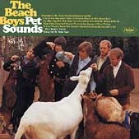 Secular Albums, Christian Reviewers 2: Mainstream albums old and
new