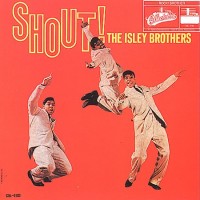 Secular Albums, Christian Reviewers 2: Mainstream albums old and
new