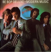 Secular Albums, Christian Reviewers 2: Mainstream albums old and
new