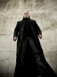 Kevin Max