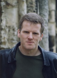 Miles Cain