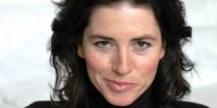Helen J Hicks: Once a member of HoneyRiders, now a solo singer