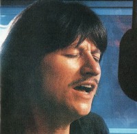 Richie Furay, 1979