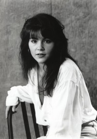 Catherine Francis