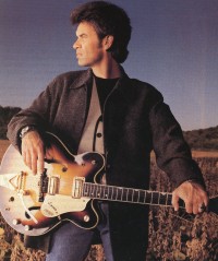 Russ Taff