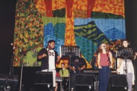 Soul Survivor: The phenomenon that makes a difference