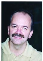 Robin Mark
