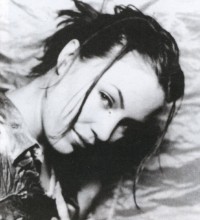 Sarah Jahn