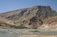 Kurdistan