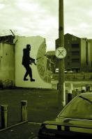 City Lights: A closer look at Belfast