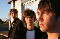 The Steels