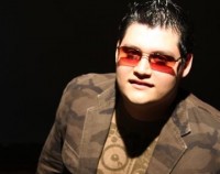 Johnny Juarez