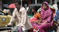 Responding To Religious Extremism