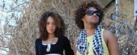 The Washington Projects: R&B hip-hop duo moving from Souljahz to Commanders