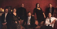 Casting Crowns