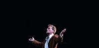 Michael W Smith: Free to worship