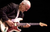 Phil Keaggy