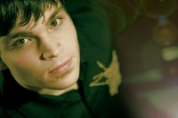 Jimmy Needham: Song-by-song rundown of his 'Not Without Love' album