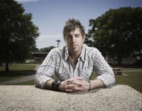 Jeremy Camp