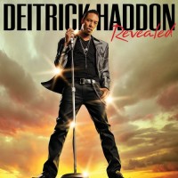 The 20 Best Tracks Of 2008