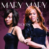 The 20 Best Albums Of 2008