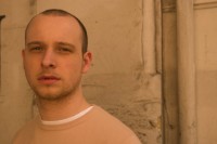 David Gate: Releasing an album without a millstone around his neck