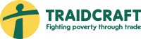 Fairtrade - Spending Money To Help Others