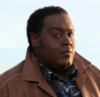 Darwin Hobbs